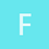 FervidSpider