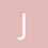 jamiwe