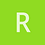 renwein