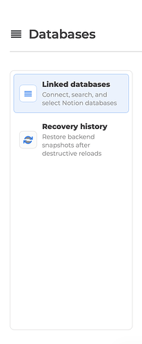 Screenshot 2026-06-16 at 9.52.26 PM