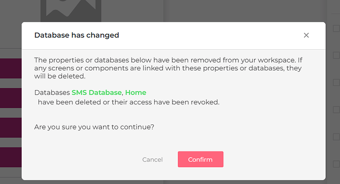 Screenshot 2025-06-26 082551