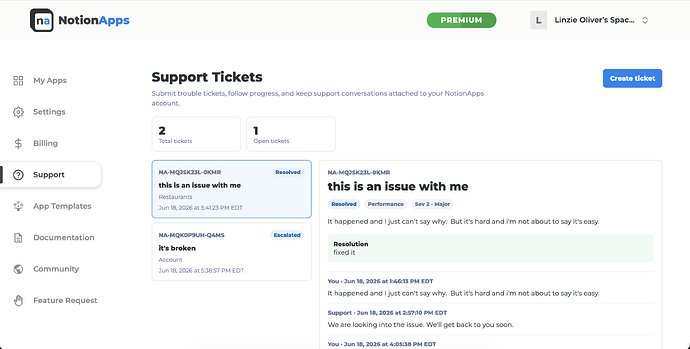 Screenshot 2026-06-18 at 6.08.29 PM