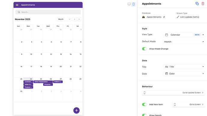 Screenshot 2025-11-24 at 10.50.52 AM