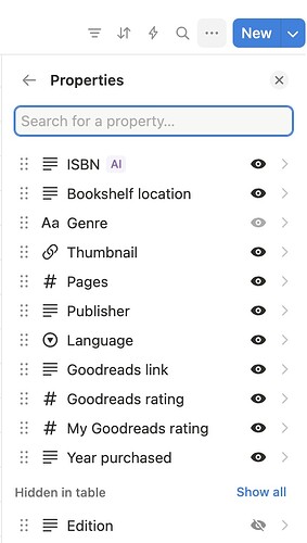 properties2