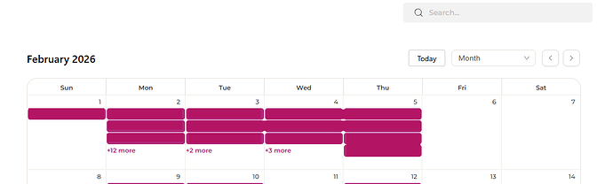 Screenshot 2025-11-27 171514