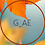 Abdel_Elhamsi
