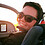 Alex_Vernon