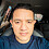 Cesar_Gonzalez