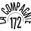 cie172