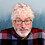David_Baum
