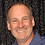 David_Udow