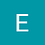 Emmanuel_Nunez