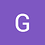 GARAGE_CELERITY