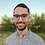 Garrett_Clawson