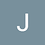 Jair_Sian
