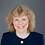 Janice_Manwiller