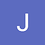 Jobe