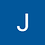 JohnSultant