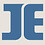 Jordan_Ewert