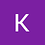 Kannan_Gopal