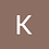KRIS_K