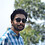 Krishna_Kumar