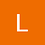 linzie_notionapps