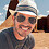 Mathew_Gilbuena