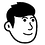 MicheleZ