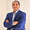 Paolo_Cesareo