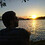 Rodrigo_Mendes