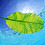 sokov_al