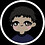 thomas_yang