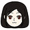 user5