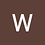 Woid